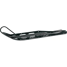 ksmotorcycles-520260926001934527734