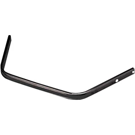 ksmotorcycles-520260926002245528358