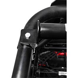 ksmotorcycles-520260926002311528432