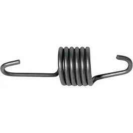 ksmotorcycles-520260926002315528445