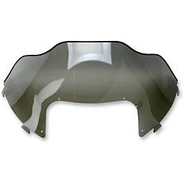 ksmotorcycles-520260926002555528914