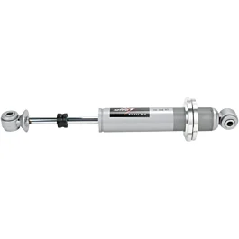 ksmotorcycles-520260926003115529998