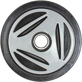 ksmotorcycles-520260926003301530355