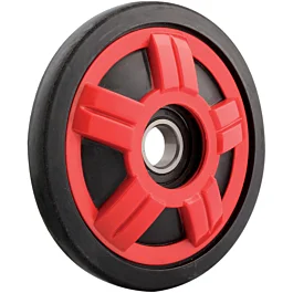 ksmotorcycles-520260926003358530541