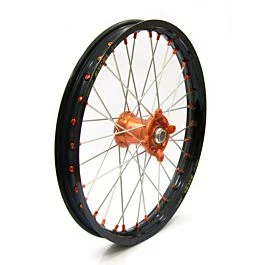 ksmotorcycles-520260926003921531686