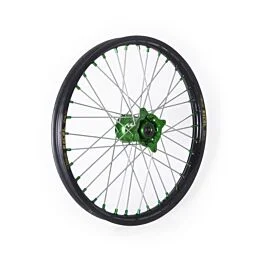 ksmotorcycles-520260926003923531696