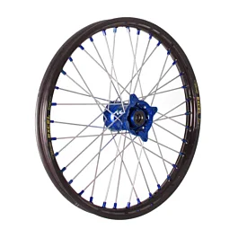 ksmotorcycles-520260926003926531703