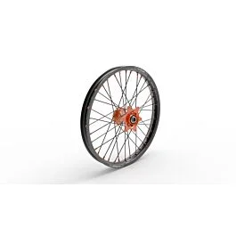 ksmotorcycles-520260926003951531784