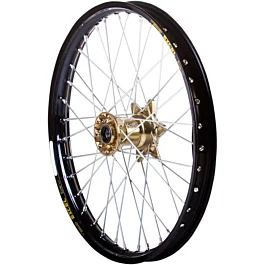 ksmotorcycles-520260926004009531840