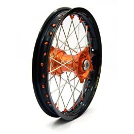 ksmotorcycles-520260926004026531881