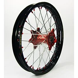 ksmotorcycles-520260926004033531898
