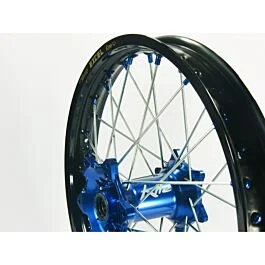 ksmotorcycles-520260926004042531914