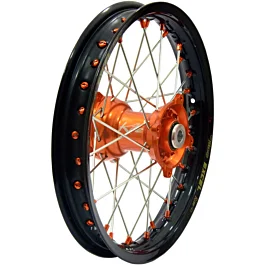 ksmotorcycles-520260926004105531970