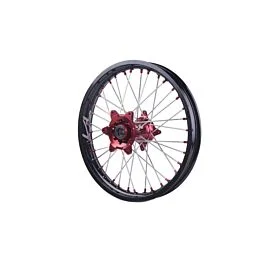 ksmotorcycles-520260926004116532001