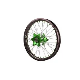 ksmotorcycles-520260926004152532083