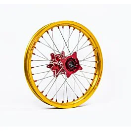 ksmotorcycles-520260926004159532097