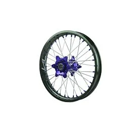 ksmotorcycles-520260926004206532112