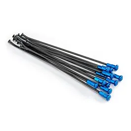 ksmotorcycles-520260926004230532170