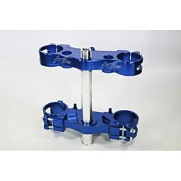 ksmotorcycles-520260926004428532484