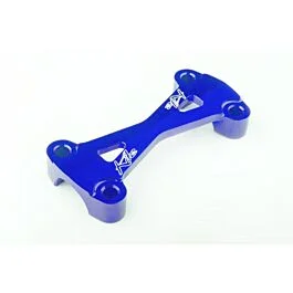 ksmotorcycles-520260926004447532538