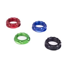 ksmotorcycles-520260926004525532644