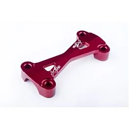 ksmotorcycles-520260926004530532656