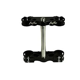 ksmotorcycles-520260926004533532662