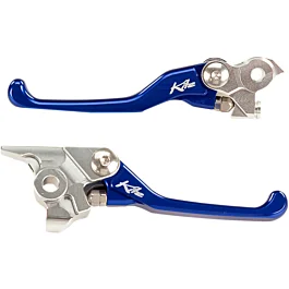ksmotorcycles-520260926004549532696
