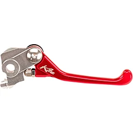 ksmotorcycles-520260926004619532772