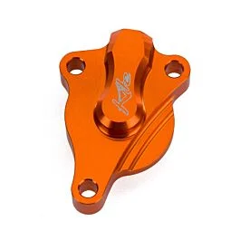 ksmotorcycles-520260926004645532836
