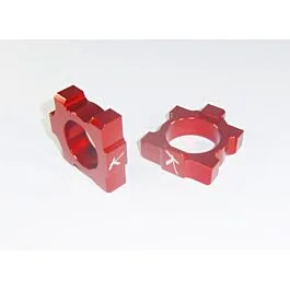 ksmotorcycles-520260926004707532897
