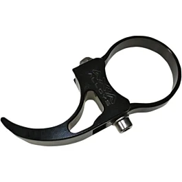 ksmotorcycles-520260926004939533312