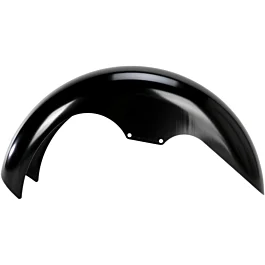 ksmotorcycles-520260926005058533519