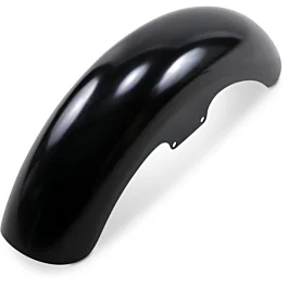 ksmotorcycles-520260926005104533531