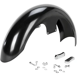 ksmotorcycles-520260926005113533555
