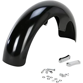 ksmotorcycles-520260926005116533564