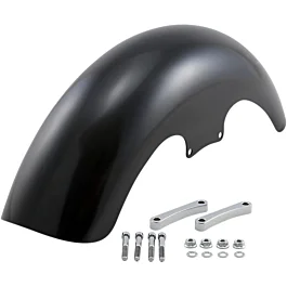 ksmotorcycles-520260926005116533566