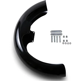 ksmotorcycles-520260926005137533619