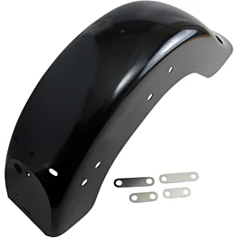 ksmotorcycles-520260926005148533645