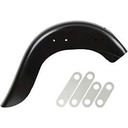 ksmotorcycles-520260926005149533647