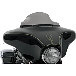 ksmotorcycles-520260926005329533890