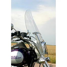 ksmotorcycles-520260926005354533957