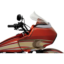 ksmotorcycles-520260926005357533964