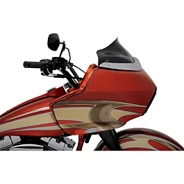 ksmotorcycles-520260926005404533981