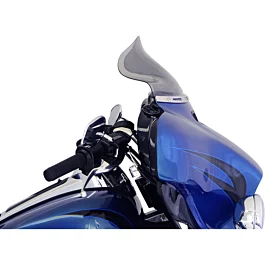 ksmotorcycles-520260926005412534005