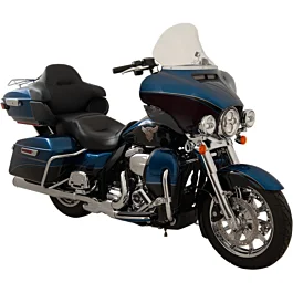 ksmotorcycles-520260926005422534027