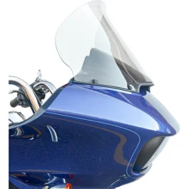 ksmotorcycles-520260926005434534055