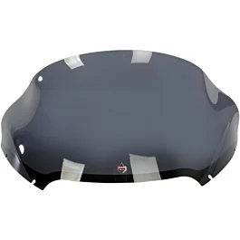 ksmotorcycles-520260926005453534105