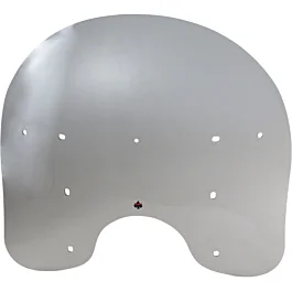 ksmotorcycles-520260926005519534169