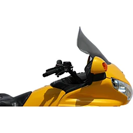 ksmotorcycles-520260926005551534242